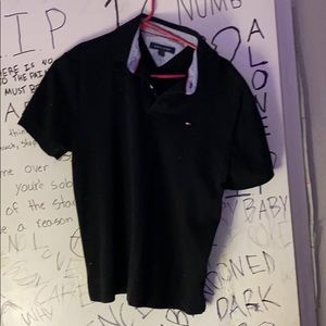 Tommy Hilfiger Tee